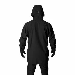 Houdini M's Leeward Takki -pyöräkauppa 64092 3 trueblack