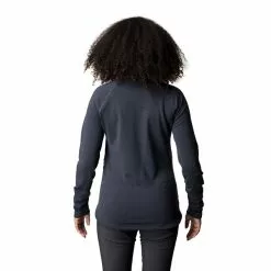 Houdini W's Outright Jacket -pyöräkauppa 64108 3 rockblack