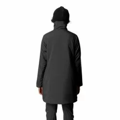 Houdini W's Add-In Takki -pyöräkauppa 64113 3 trueblack