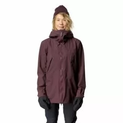 Houdini W's Leeward Takki