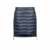 Skhoop Short Down Skirt