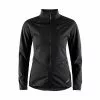 Craft Glide Jkt W