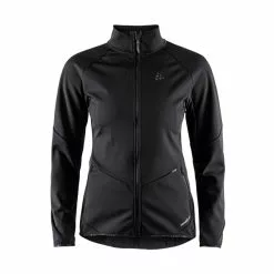 Craft Glide Jkt W