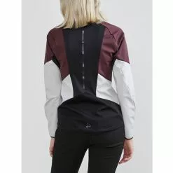 Craft Glide Jkt W -pyöräkauppa 64229 3 peakash