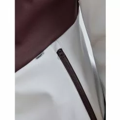 Craft Glide Jkt W -pyöräkauppa 64229 4 peakash