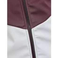 Craft Glide Jkt W -pyöräkauppa 64229 5 peakash