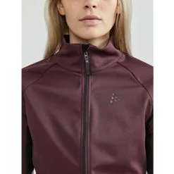 Craft Glide Jkt W -pyöräkauppa 64229 6 peakash