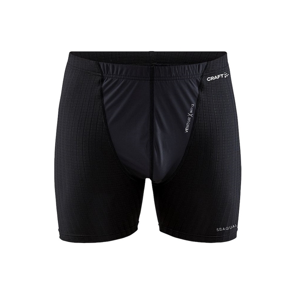 Craft Active Extreme X Wind Boxer M 1 Craft Active Extreme X Wind Boxer M