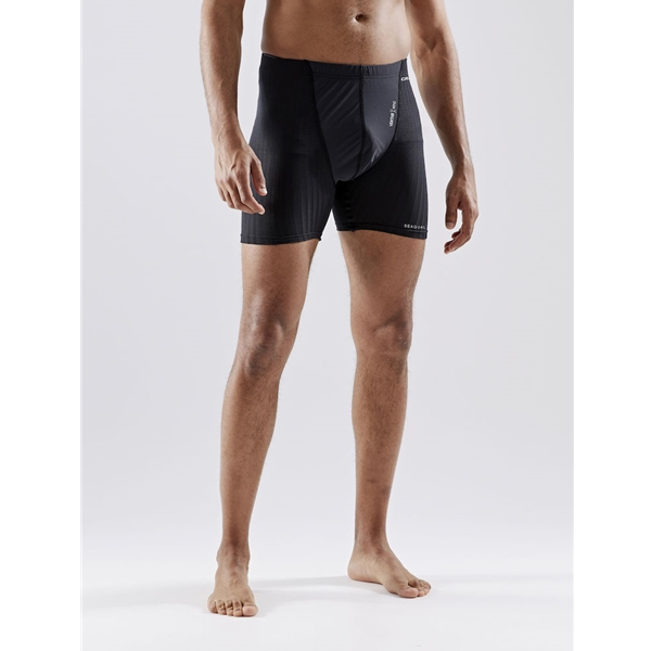 Craft Active Extreme X Wind Boxer M 2 Craft Active Extreme X Wind Boxer M - Image 2