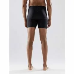 Craft Active Extreme X Wind Boxer M 5 Craft Active Extreme X Wind Boxer M -pyöräkauppa 64249 3 blackgranite