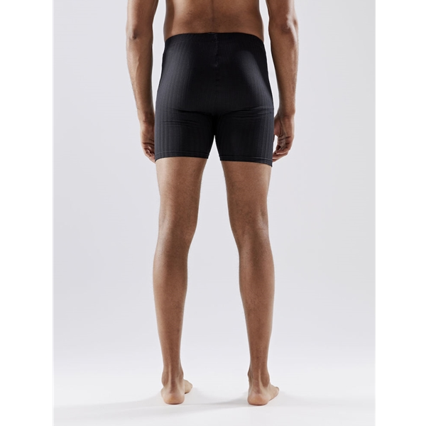 Craft Active Extreme X Wind Boxer M 3 Craft Active Extreme X Wind Boxer M - Image 3
