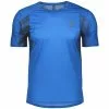 Scott M's Trail Run S/SL Shirt