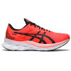 Asics Novablast Tokyo Men