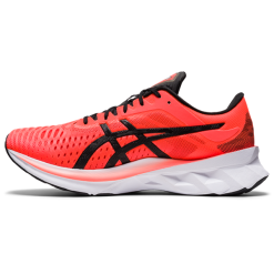 Asics Novablast Tokyo Men 10 Asics Novablast Tokyo Men -pyöräkauppa 64278 4 sunriseredblack