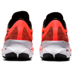 Asics Novablast Tokyo Men 11 Asics Novablast Tokyo Men -pyöräkauppa 64278 5 sunriseredblack