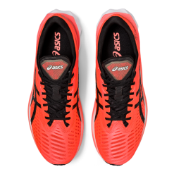 Asics Novablast Tokyo Men 12 Asics Novablast Tokyo Men -pyöräkauppa 64278 6 sunriseredblack