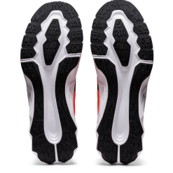 Asics Novablast Tokyo Men 13 Asics Novablast Tokyo Men -pyöräkauppa 64278 7 sunriseredblack