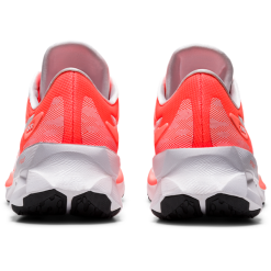 Asics Novablast Tokyo Women -pyöräkauppa 64288 5 sunriseredwhite