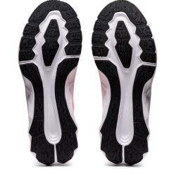 Asics Novablast Tokyo Women -pyöräkauppa 64288 7 sunriseredwhite