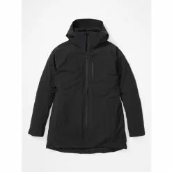 Marmot Wm's Evodry Riverfront Parka