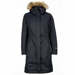 Marmot Wm's Chelsea Coat