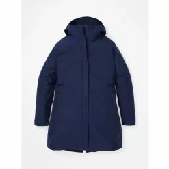 Marmot Wm's Bleeker Component Jacket