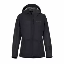 Marmot Wm's Minimalist Jacket