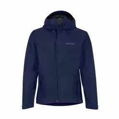 Marmot Minimalist Jacket