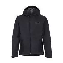Marmot Minimalist Jacket -pyöräkauppa 64333 1 black