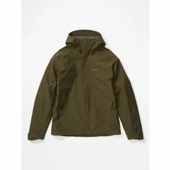Marmot Minimalist Jacket -pyöräkauppa 64333 1 nori