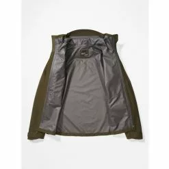 Marmot Minimalist Jacket -pyöräkauppa 64333 2 nori