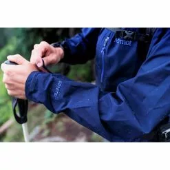 Marmot Minimalist Jacket -pyöräkauppa 64333 3 arcticnavy