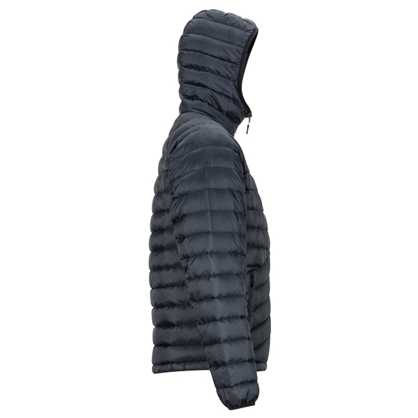 Marmot Highlander Down Hoody 3 Marmot Highlander Down Hoody - Image 3