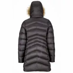 Marmot Wm's Montreal Coat 17 Marmot Wm's Montreal Coat -pyöräkauppa 64336 2 black