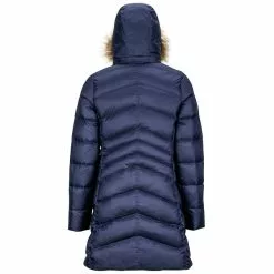 Marmot Wm's Montreal Coat 24 Marmot Wm's Montreal Coat -pyöräkauppa 64336 2 midnightnavy