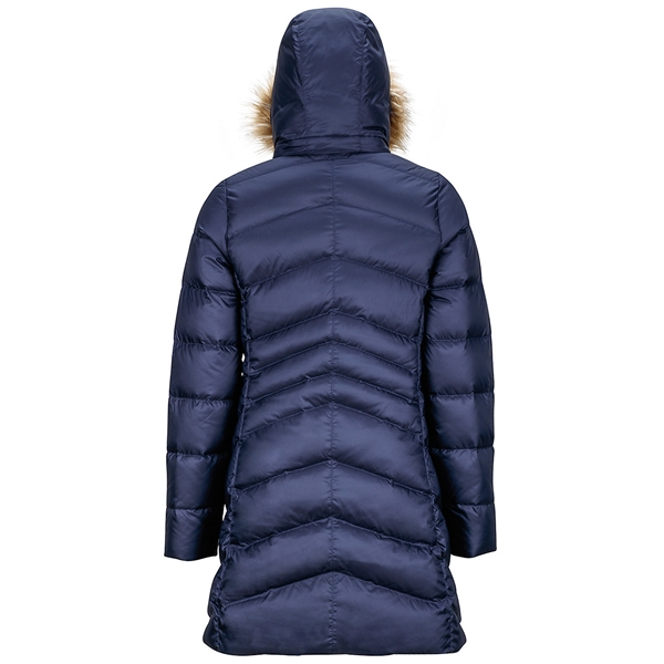 Marmot Wm's Montreal Coat 9 Marmot Wm's Montreal Coat - Image 9