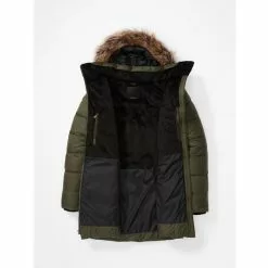 Marmot Wm's Montreal Coat 31 Marmot Wm's Montreal Coat -pyöräkauppa 64336 2 nori