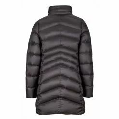 Marmot Wm's Montreal Coat 19 Marmot Wm's Montreal Coat -pyöräkauppa 64336 4 black