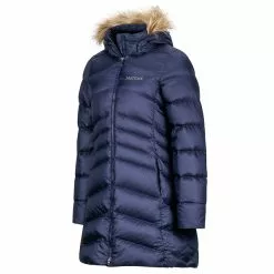 Marmot Wm's Montreal Coat 27 Marmot Wm's Montreal Coat -pyöräkauppa 64336 5 midnightnavy