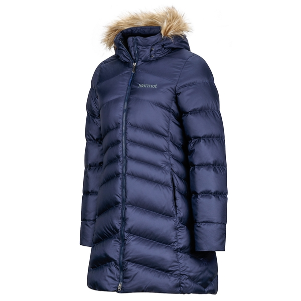 Marmot Wm's Montreal Coat 12 Marmot Wm's Montreal Coat - Image 12