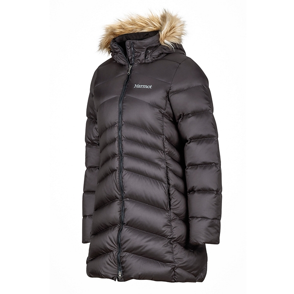 Marmot Wm's Montreal Coat 6 Marmot Wm's Montreal Coat - Image 6