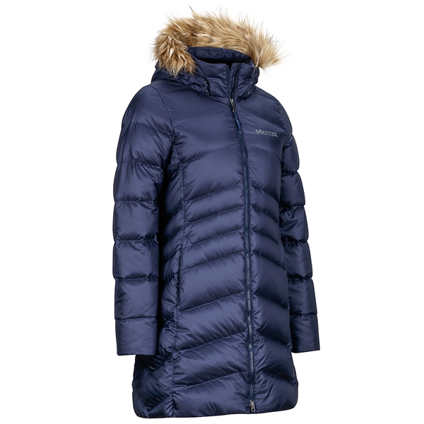 Marmot Wm's Montreal Coat 13 Marmot Wm's Montreal Coat - Image 13