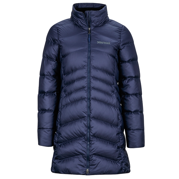 Marmot Wm's Montreal Coat 14 Marmot Wm's Montreal Coat - Image 14