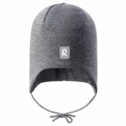 Reima Beanie, Hopea