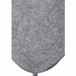 Reima Beanie, Hopea -pyöräkauppa 64464 3 melangegrey