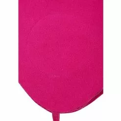 Reima Beanie, Hopea -pyöräkauppa 64464 3 raspberrypink