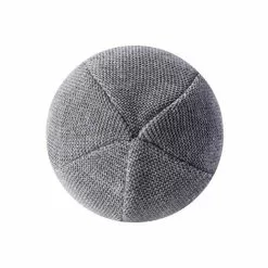 Reima Beanie, Hopea -pyöräkauppa 64464 4 melangegrey