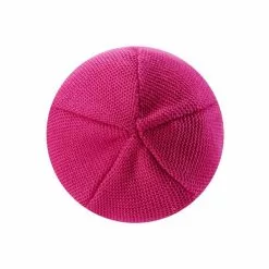 Reima Beanie, Hopea -pyöräkauppa 64464 4 raspberrypink
