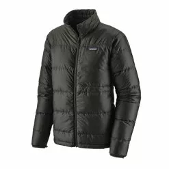 Patagonia M's Tres 3-In-1 Parka -pyöräkauppa 64561 3 black