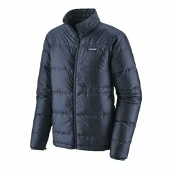 Patagonia M's Tres 3-In-1 Parka -pyöräkauppa 64561 3 newnavy